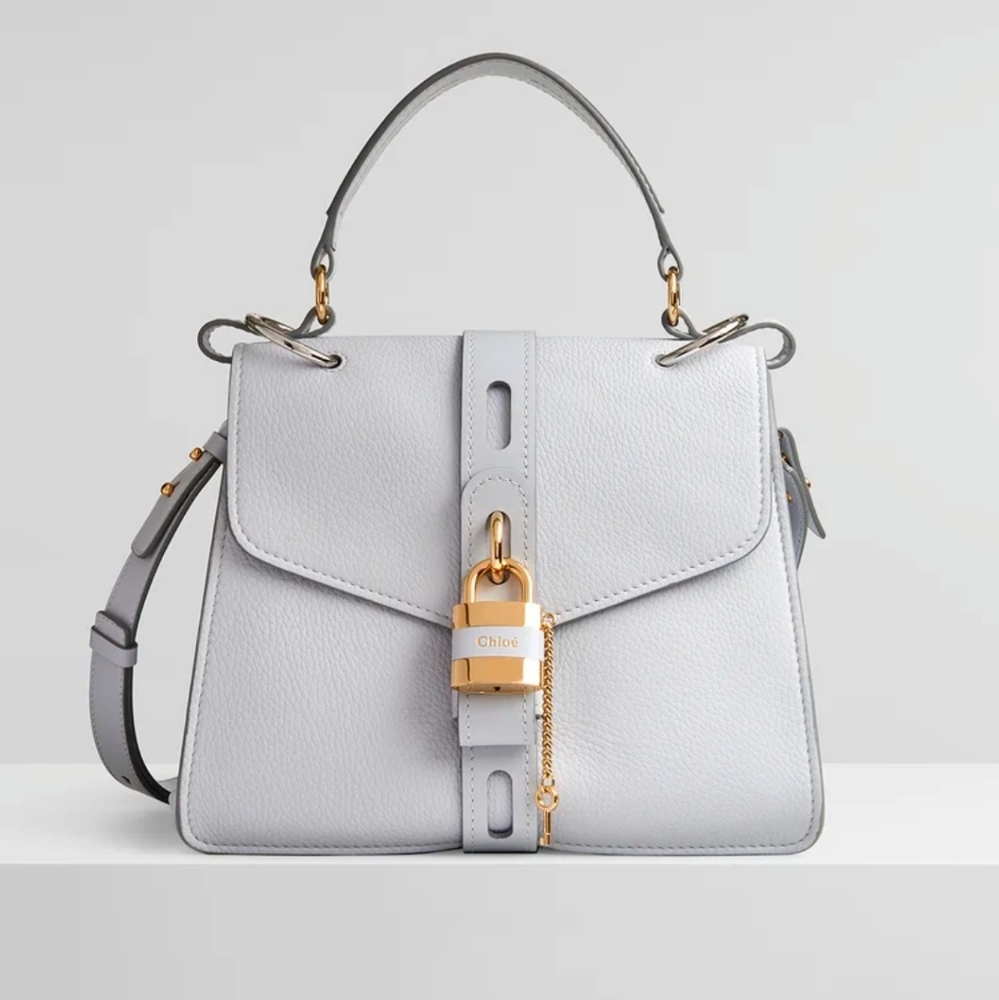 Chloé Aby Day Bag | Brand New! NWT | Make an Offer